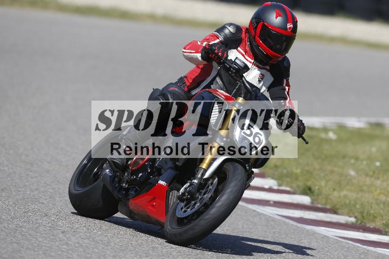 /07 09.04.2026 Cornu Master School ADR/Gruppe gruen/56